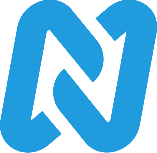 NelixHost